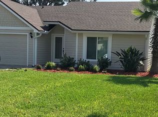 3319 Appleshaw Ct, Jacksonville, FL 32225