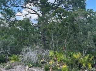 409 Henscratch Rd, Lake Placid, FL 33852