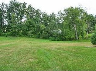 107 Bristle Rdg, Cape Girardeau, MO 63701