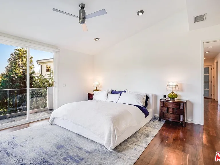 28927 W Beach Ln — Photo 18