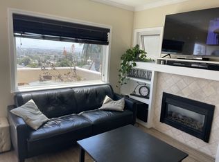 7556 Outlook Ave, Oakland, CA