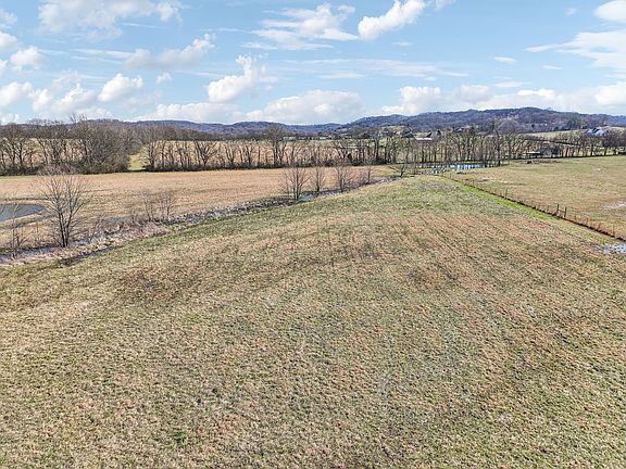 5th image of 0 Polk Ln Lot 1