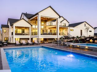 15118 S 2815 W, Bluffdale, UT 84065