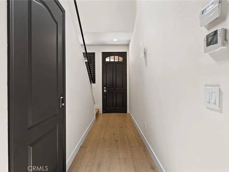 134 Monte Vista Ave #A — Photo 21