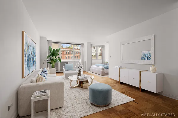 Sold by Douglas Elliman | media 1