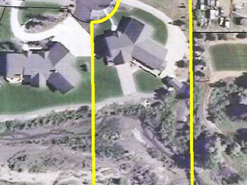 1st image of 911 Saint Pierre Cir