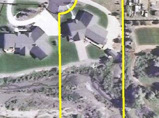 911 Saint Pierre Cir, Riverton, WY 82501