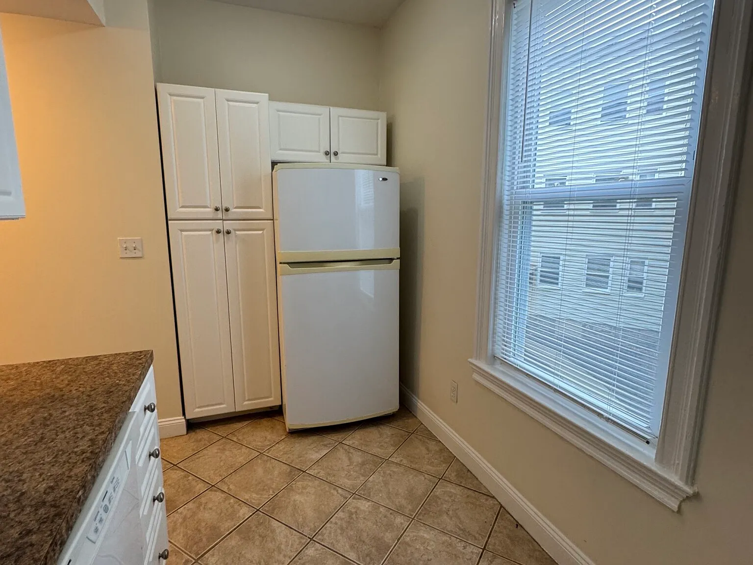 2 bed, $3,300 — Photo 3