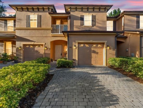2021 Retreat View Cir, Sanford, FL 32771