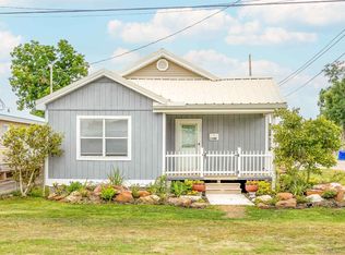 1100 Jefferson St, Thibodaux, LA 70301