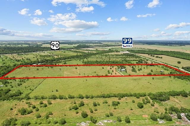 1st image of 910 County Road 491