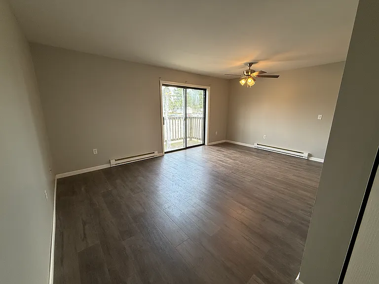 480 E Elder Rd #2 — Photo 10