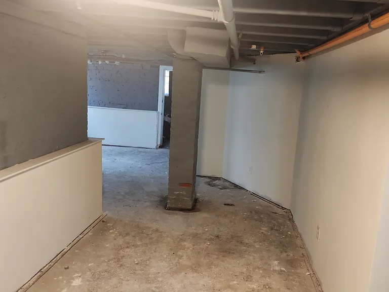 3401 White Ave — Photo 3