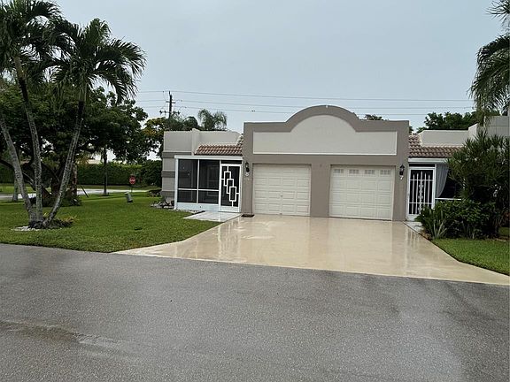 2nd image of 9245 Flynn Circle #8