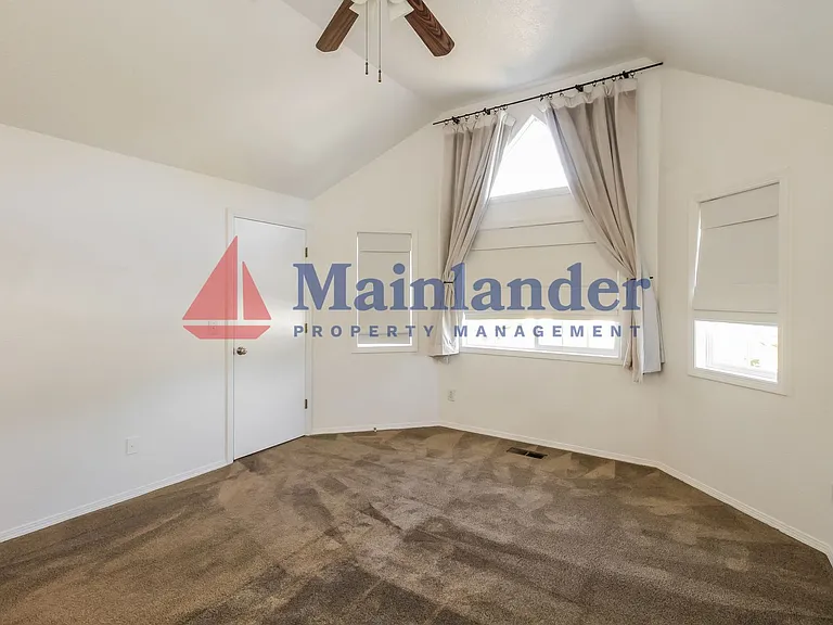 13338 SW Shore Dr — Photo 11