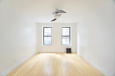 Rented by BRICK & GALO REALTY CORP