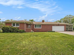 56226 Tanglewood Ln, Osceola, IN 46561