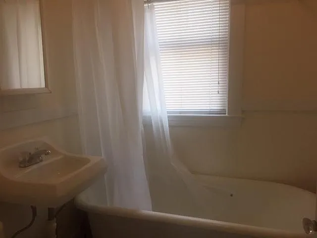 17 Park Ave — Photo 12