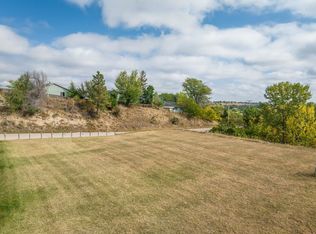 LOT 2 Woodridge Dr, Rapid City, SD 57701