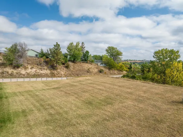 LOT 2 Woodridge Dr, Rapid City, SD 57701
