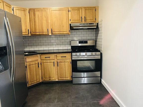 5th image of 1674 Prospect Pl #1