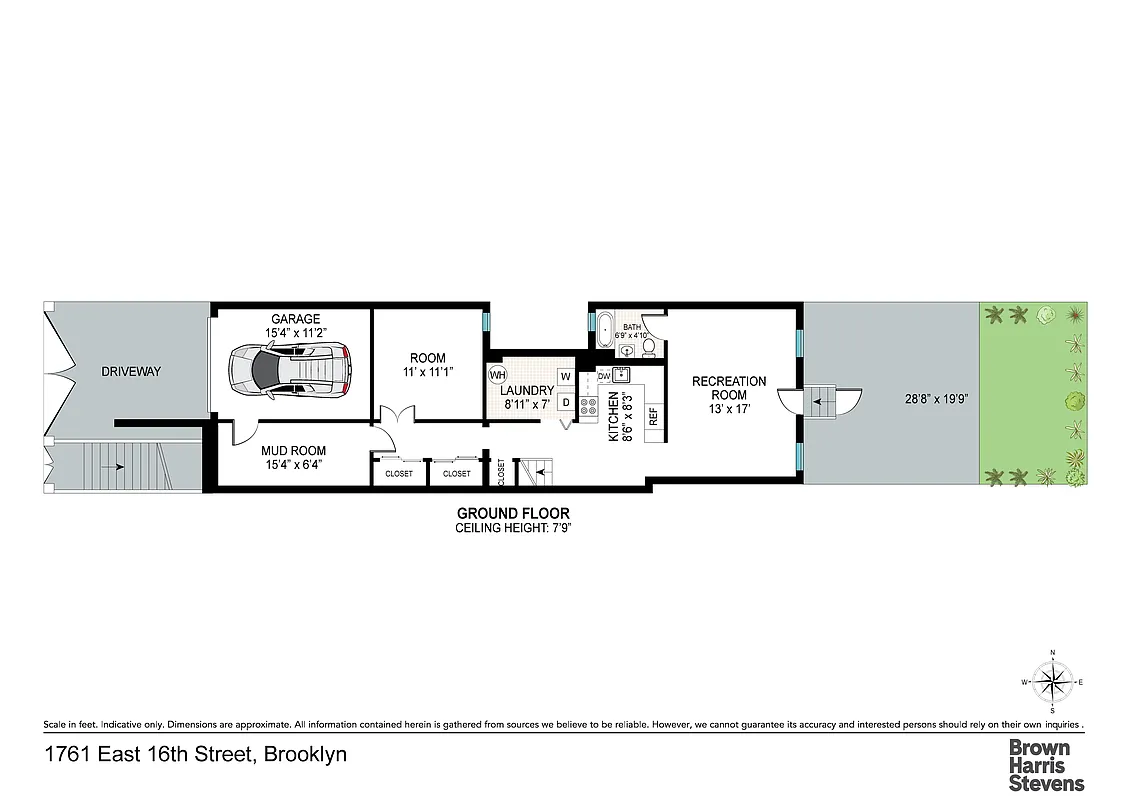 floor plan 4