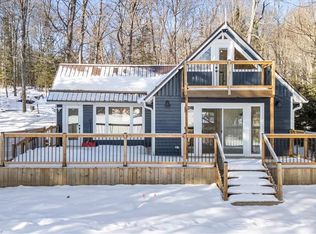 349 Siddon Lake Pl, Faraday, ON K0L1C0