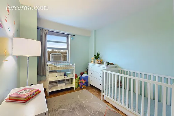Sold by Corcoran | media 5