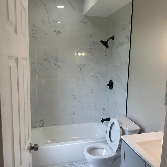 357 Mantua Ave — Photo 6