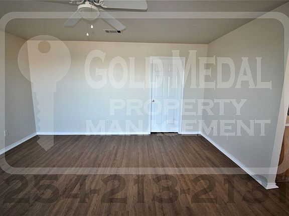 3rd image of 3308 Cantabrian Dr #C