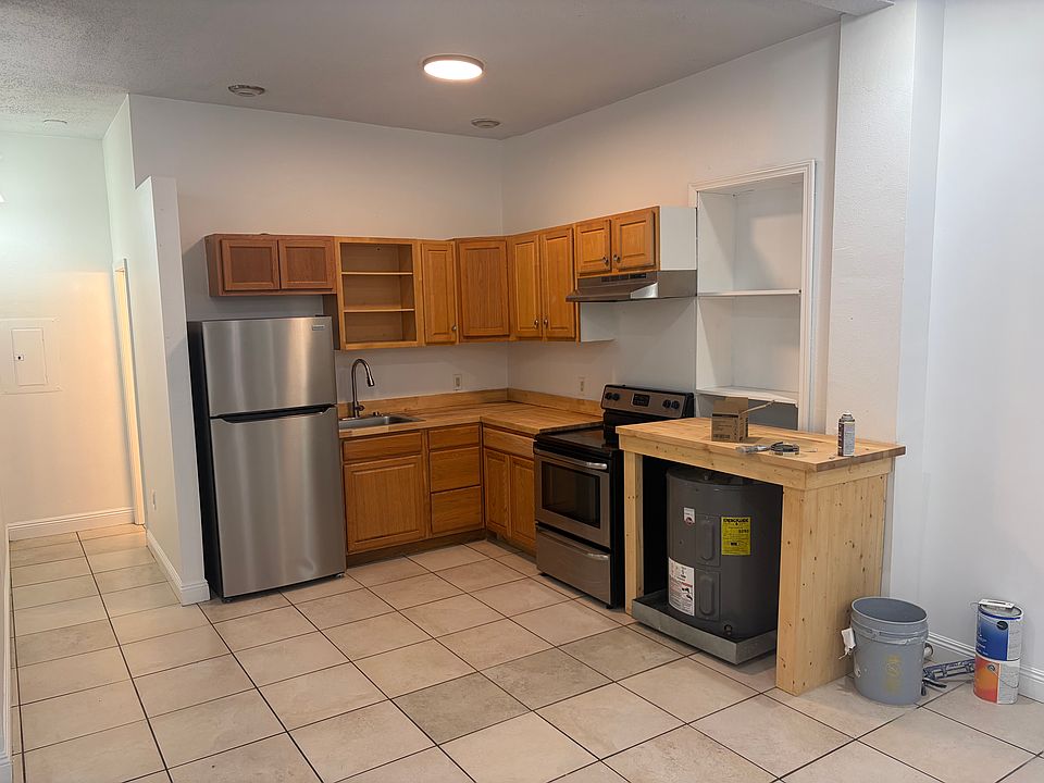 1st image of 2606 Ursulines Ave Unit E