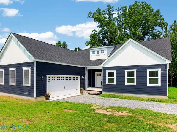 538 Preserve Dr, Lancaster, VA 22503