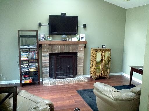 3rd image of 1149 Regent Dr #1149