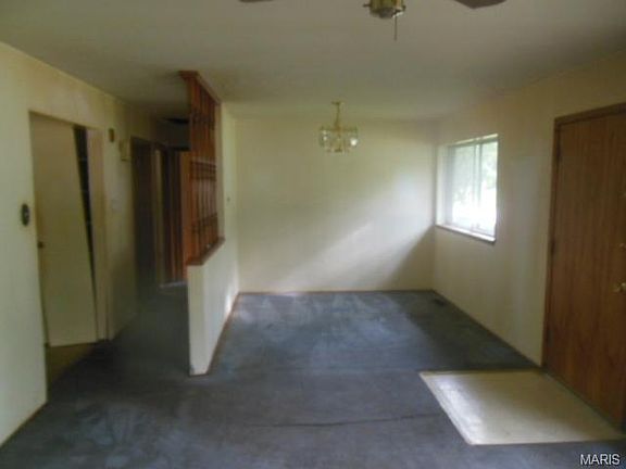 4th image of 10642 Alliance Dr