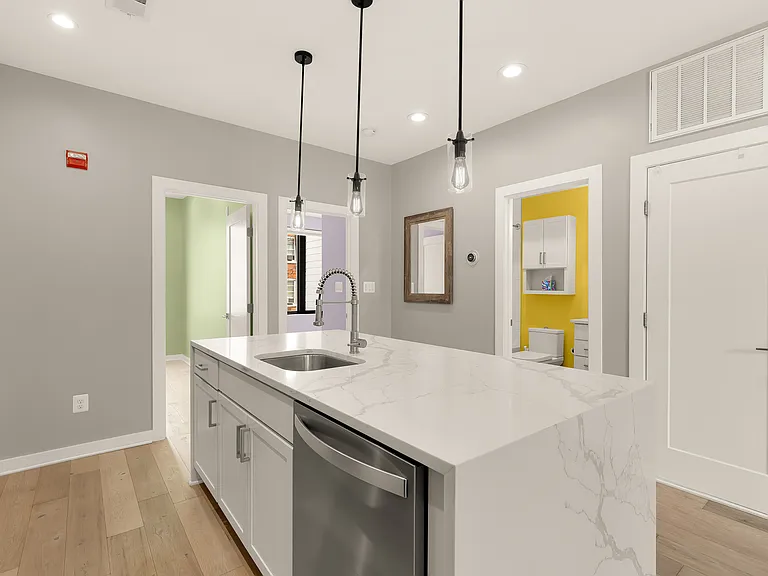 507 Kennedy St NW #6 — Photo 19