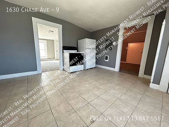 2nd image of 1630 Chase Ave #9