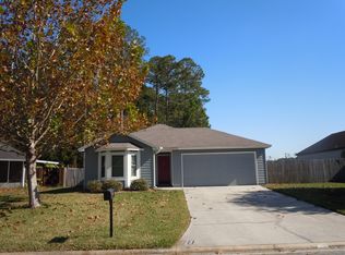 1804 Sheraton Lakes Cir, Middleburg, FL 32068