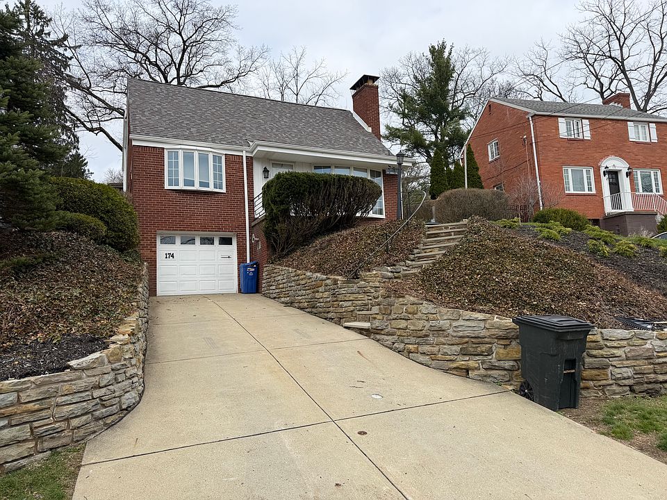 1st image of 174 Seminole Dr