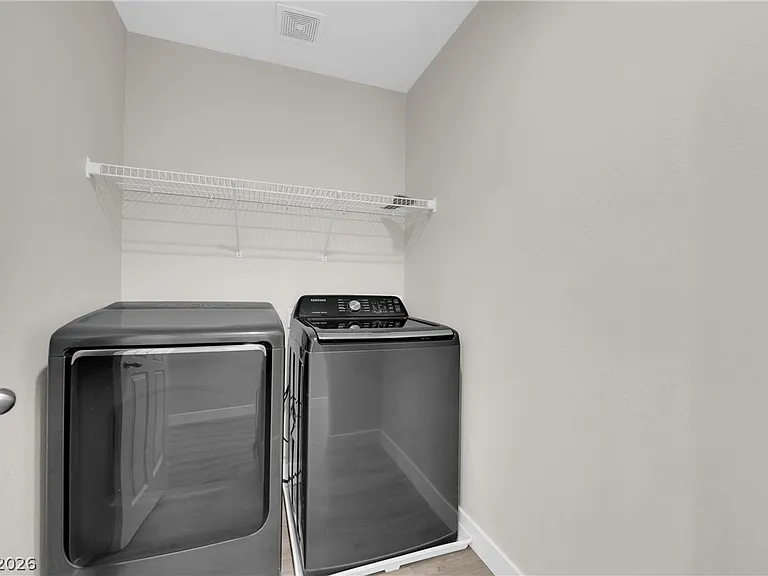 9071 Secret Valley St — Photo 32