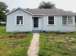 1412 Poppy Ave, Perdido Key, FL 32507