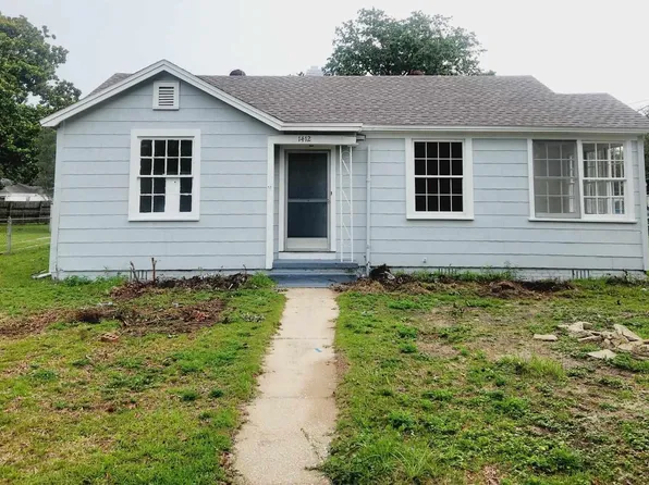 1412 Poppy Ave, Perdido Key, FL 32507