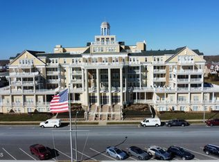 700 Ocean Ave #G34, Spring Lake, NJ 07762