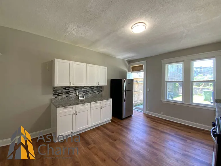 1610 N Smallwood St — Photo 10