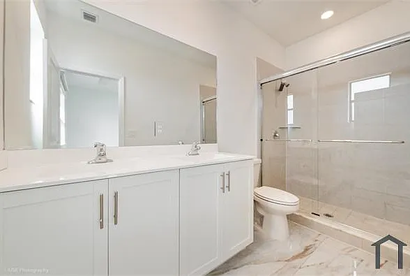 28725 SW 133rd Ct — Photo 13