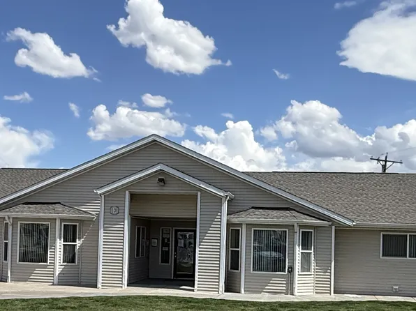 Quail Run at Rivers Edge, 610 S 12th St #47ba5c088, Elko, NV 89801