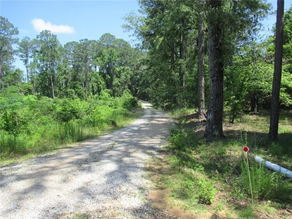 132 Busby Rd, Bentley, LA 71407