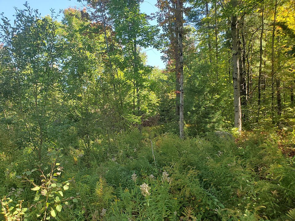 2nd image of TBD Mile Hill Road