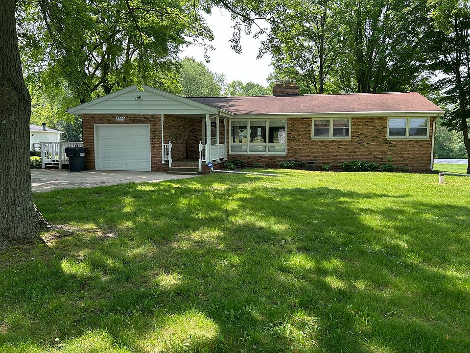 1st image of 6744 Ryno Rd