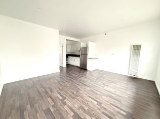 1213 Gordon St APT 10, Los Angeles, CA 90038