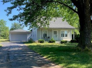 10831 Martz Rd, Ypsilanti, MI 48197